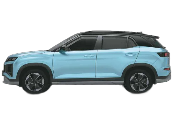 hyundai creta electric creta-electric-executive-420-kwh exterior